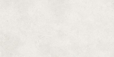 Керамогранит Eternal Sand Blanco Light Grey Matte