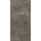 Room Stone Grey Cer Ret