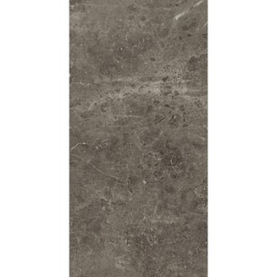 Room Stone Grey Cer Ret