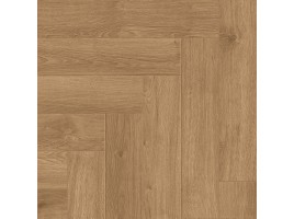 Norland Parquet LVT