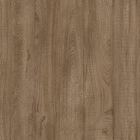 Линолеум Tarkett Philosophy Coen 2 3.5м