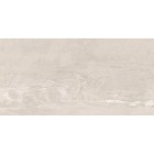Керамогранит Керамика Будущего Граните Альта светло-серый структурный SR 60x120 ID9067b002SR
