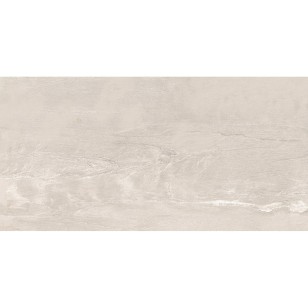 Керамогранит Керамика Будущего Граните Альта светло-серый структурный SR 60x120 ID9067b002SR