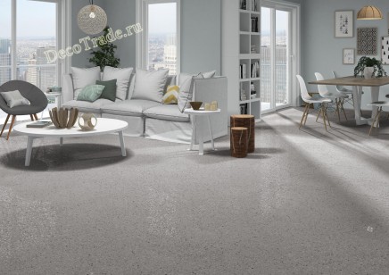 Керамогранит Peronda FS Venecia Mat 60x60 3300425659