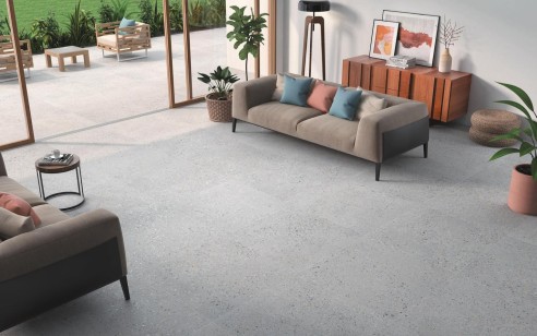 Керамогранит Peronda FS Venecia Mat 60x60 3300425659