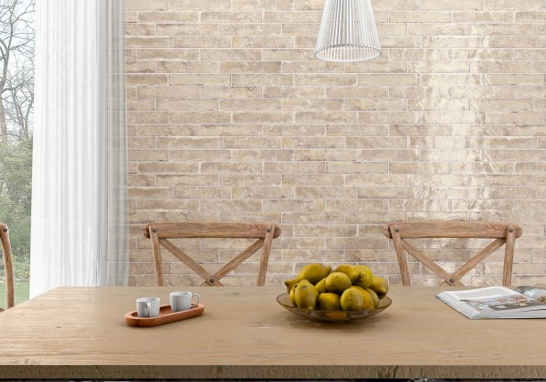 San Remo (Monopole Ceramica)