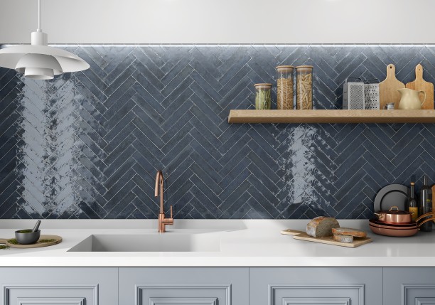 San Remo (Monopole Ceramica)
