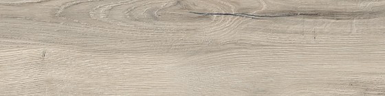 Керамогранит Rondine Daring Greige Strong 15x61 J88435