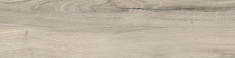 Керамогранит Rondine Daring Greige Strong 15x61 J88435