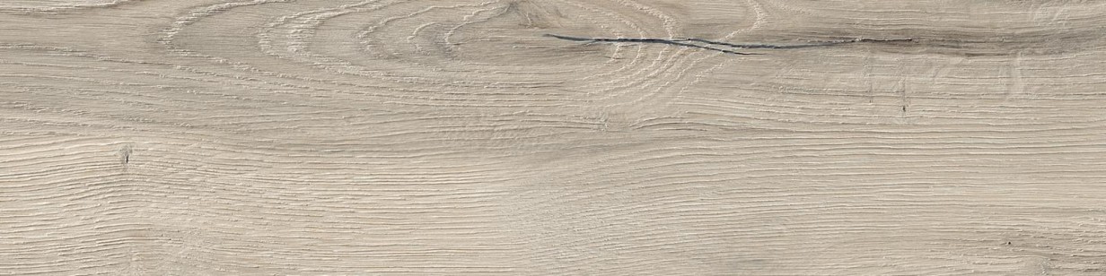 Керамогранит Rondine Daring Greige Strong 15x61 J88435