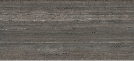 Керамогранит Kronos Ceramiche Nativa Lappilo Vena Lappato 120x280 NA103