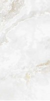 Керамогранит Mykonos Ceramica Hibis White 60x120 HIBIS WHITE pul