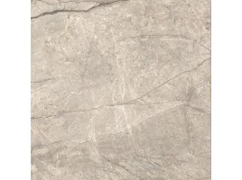 Anima Futura (Caesar)