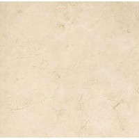 Керамогранит Casalgrande Padana Marmoker Crema Select Lucido 59x59 2950229