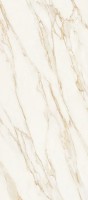 Керамогранит NT Ceramic Atlas Wide 120x270 NTT3501M