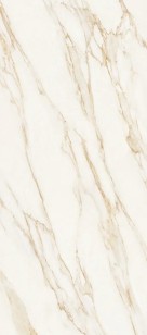 Керамогранит NT Ceramic Atlas Wide 120x270 NTT3501M