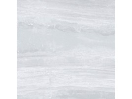 Geotiles Eyre