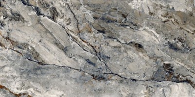 VanHong Polished