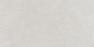 Керамогранит Navarti Batela Bianco Matt 60x120 156-031-1