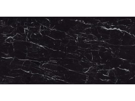 Tagina Marquina