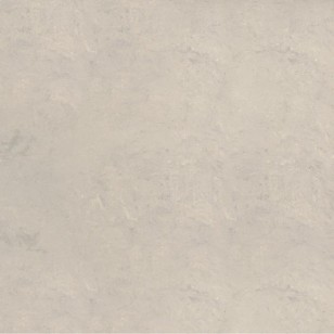 Керамогранит Керамин Атлантик 1 светло-серый 60x60