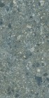 Dallas Темно-Серый 60x120
