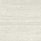 Керамогранит Baldocer Venice Blanco Natural 120x120
