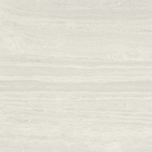 Керамогранит Baldocer Venice Blanco Natural 120x120
