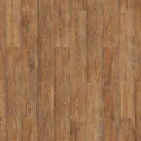 Ламинат Tarkett Poem Шекспир 19.4x129.2 00-00000405