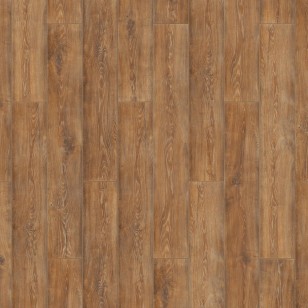 Ламинат Tarkett Poem Шекспир 19.4x129.2 00-00000405