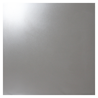 Керамогранит Евро-Керамика Моноколор серый Грес полированный 60x60 10GCRP 0008