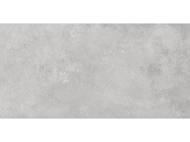 Illusion Grey (Laparet)