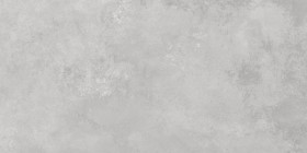 Керамогранит Laparet Illusion Grey Серый Матовый Str 60x120