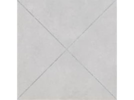 Artstract (Pamesa Ceramica)