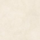 Керамогранит Realistik Cosera Ivory Matt 60x60