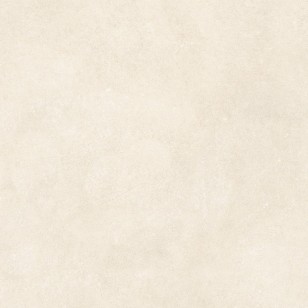 Керамогранит Realistik Cosera Ivory Matt 60x60