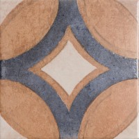 Керамогранит Mainzu Fondant Natural Matt 20x20 PT03588