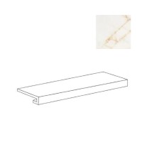 Ступень Фронтальная Flaviker Supreme Hedonism Gradone Top Gold Spider Nat Rett 32x120 PF60017882