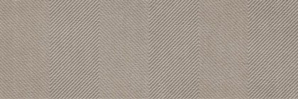 Плитка Living Ceramics Ground Grey Twist Ductile 30x90 LV10156