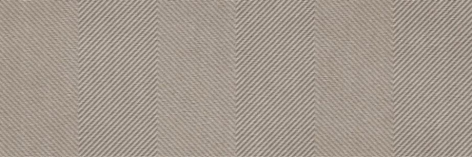 Плитка Living Ceramics Ground Grey Twist Ductile 30x90 LV10156