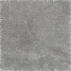Керамогранит Exagres Provenza Base Nebbia Anti-slip C-3 33x33