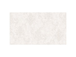 Обои Brilla (Fipar)