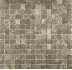 Мозаика Спектр-М Натуральный Камень На Сетке 30.5x30.5 М20-322-20Р