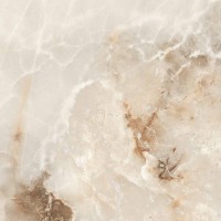 Керамогранит Arcadia Ceramica Invisible Onyx Rt 60x60 RT6007-A