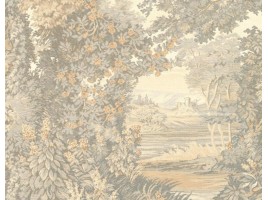 Обои Historia (Domus Parati)