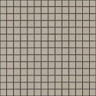 Мозаика Italgraniti Nuances Tortora Mosaico B 30x30 NU063MB