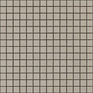 Мозаика Italgraniti Nuances Tortora Mosaico B 30x30 NU063MB