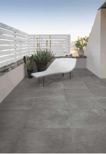 Керамогранит Pamesa Ceramica Midway Graphite 120x120 017.120.0294.13282