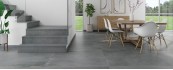 Керамогранит Pamesa Ceramica Midway Ash 120x120 017.120.0344.13282