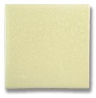 Плитка Ceramiche Grazia Rixi Crema 13x13 настенная IX02